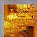 String Quartets, Op. 76, Nos.2-4