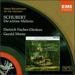 Great Recordings of the Century-Schubert: Die Schone Mullerin / Fischer-Dieskau, Moore