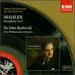 Mahler: Symphony No. 5 ~ Barbirolli