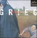 Grieg: Peer Gynt-Selections