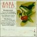 Earl Wild-Rachmaninov: Concerto No. 3 in D Minor for Piano and Orchestra, Op. 30; Macdowell: Concerto No. 2 in D Minor for Piano and Orchestra, Op. 23