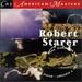 Robert Starer: Ariel / Concerto a Tre