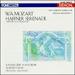 Mozart: Serenade in D Major, Kv 250 (the Complete Works for Violin & Orchestra Volume 7)