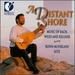 A Distant Shore: Music of Bach, Weiss and Kellner