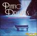 Piano Dreams 9: Invitation to the Dance