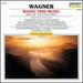 Wagner: Magic Fire Music