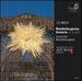 J.S. Bach: Brandenburg Concertos 1, 3 & 5