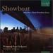 Showboat and Other Classic Broadway Scores