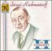 Rachmaninoff in Concert / Grand Valse Brillante