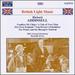 British Light Music: Richard Addinsell