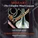 Mozart: The Complete Wind Concerti