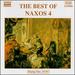 Best of Naxos 4