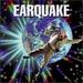 The Earquake Experience