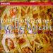 Hallelujah-Handel Choruses / John Eliot Gardner