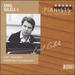 Emil Gilels II (Great Pianists of the 20th Century, Vol. 35)