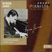 Byron Janis I: Great Pianists of the 20th Century, Vol. 50