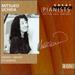Mitsuko Uchida: Great Pianists of 20th Century, Vol. 95