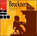 Bruckner: Symphony No. 6