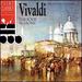 Four Seasons By Vivaldi (1994-09-08)