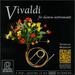 Vivaldi: for Diverse Instruments