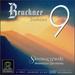 Bruckner-Symphony No 9