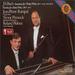 Bach: Flute Sonatas Bwv 1030-1035 & Flute Partita, Bwv 1013