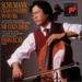 Schumann: Cello Concerto; Fantasiestcke; Adagio & Allegro; 5 Stcke im Volkston
