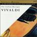 Vivaldi: The Italian Baroque