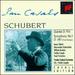 Schubert: Quintet; Symphony No. 5