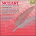 Mozart: Symphonies No.32/35/39