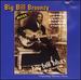 Big Bill Blues