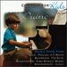 Classics for Kids: Solo Pieces for Piano