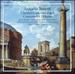 Rosetti: Clarinet Concertos Nos. 1 & 2; Concerto for 2 Horns