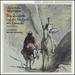 Telemann: Don Quichotte Auf Der Hochzeit Des Comacho