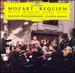 Mozart-Requiem / Mattila, Mingardo, Schade, Terfel, Berlin Phil., Abbado