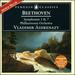 Beethoven: Symphonies Nos. 5 & 7