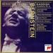 Bernstein-Kaddish  Chichester Psalms / Mattila  Menuhin  Radio France  Yutaka Sado
