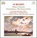 Scriabin: Piano Concerto; Prometheus