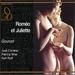Gounod: Romo Et Juliette / Carreras, Wise, Rydl