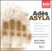 Ads: Asyla