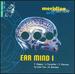 Ear Mind I