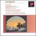Schubert: String Quintet in C, D. 956 / Rondo in a, D. 438