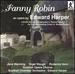 Harper-Fanny Robin
