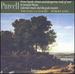 Purcell: Complete Odes & Welcome Songs, Vol 4 /Fisher * Bonner * Bowman * Kenny * Covey-Crump * C Daniels * George * Pott * King's Consort * King