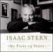Isaac Stern-My First 79 Years