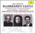 Bla Bartk: Bluebeard's Castle-Jessye Norman / Lszl Polgr / Chicago Symphony Orchestra / Pierre Boulez