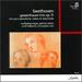 Gassenhauer Trio / Piano Trios 3 & 8