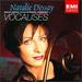 Natalie Dessay ~ Vocalises