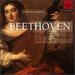 Beethoven: String Quartets Op. 59/1 & 3 "Rasumovsky", Op. 95, Op. 132