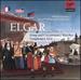 Elgar: Symphonies 1 & 2 / Pomp and Circumstance